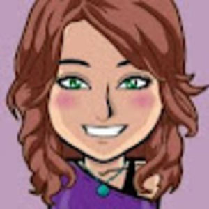 Meet your Posher, Arrianne